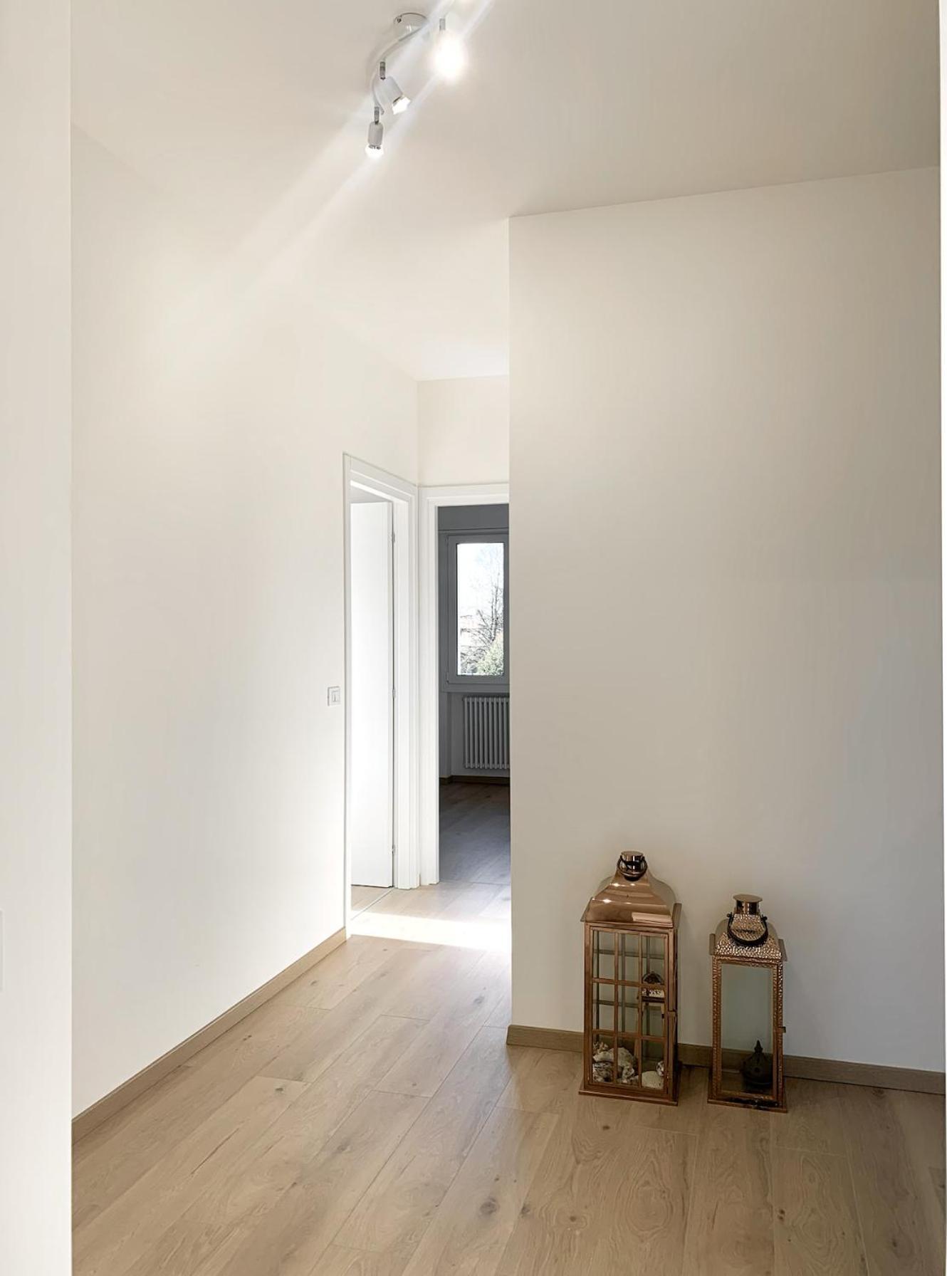Casa Martina Venice Apartment Местре Екстериор снимка